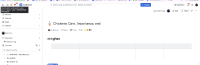 image-2026-09-01-14-28-04-183.png