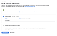 Screenshot 2026-09-03 at 11.43.20 PM.png