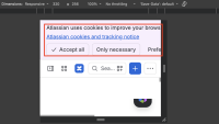 Screenshot 2026-09-08 at 1.44.07 PM.png