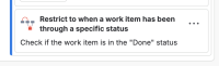 Screenshot 2026-09-10 at 4.11.47 pm.png