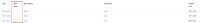 cloud_jira_macro.png