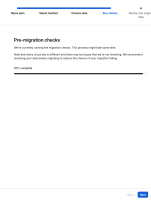 image-2026-09-18-14-07-59-620.png