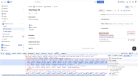 image-2026-09-29-13-33-17-498.png