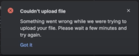 Screenshot 2026-10-13 at 7.19.02 AM.png