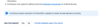 Screenshot 2026-10-08 at 10.43.16 AM.png