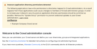 Screenshot 2026-10-19 at 9.34.49 PM.png