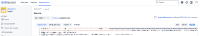 image-2026-10-06-13-13-44-023.png