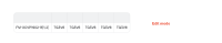 Screenshot 2026-10-15 at 2.45.46 PM.png