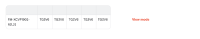 Screenshot 2026-10-15 at 2.45.29 PM.png