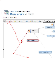 screenshot-1.jpg
