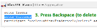 02_Backspace deletion.png