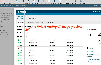 Bamboo Design Stream - Bamboo - Extranet.jpg