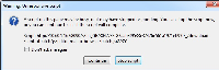 Firefox_Script_Error.jpg