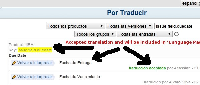 accepted_translation.jpg