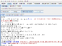 02_requisicaoOriginalGerada.png