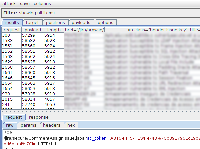 03_exploracaoAtaque_ehpTitleIssuekey.png