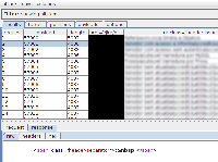 leak01.png