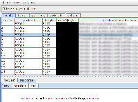 leak02.png