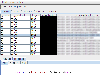 leak03.png
