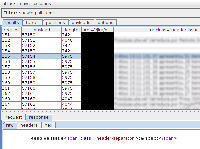 leak04.png