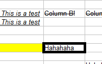 excel prob 2.png