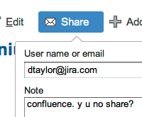 confluence share.png