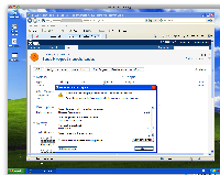 IE8 on Windows XP.png