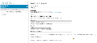 Test - DotNet - Default Job_ Edit Job Configuration - Atlassian Bamboo.jpg