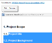 Edit - Project Plan - Project Skeleton - Confluence_2011-12-07_07-51-23.png