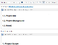 Edit - Project Plan - Project Skeleton - Confluence_2011-12-07_07-52-06.png