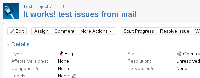 issues-macro-2.png