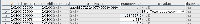 issues-macro-db.png