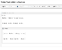 Edit - Table Test within a Section - ryan space - Confluence-1.jpg