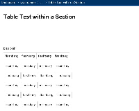 Edit - Table Test within a Section - ryan space - Confluence.jpg