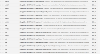 Atlassian Mail - _Answers_dogslow_ - jlargman@atlassian.com.png