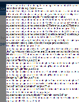 NPE.png