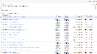 change_cf_field.png