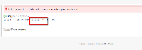 customfield_referenced_wrongway.png