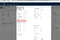 key_shortcuts.png