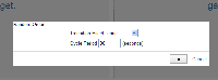 JRADEV-9063-broken_XP_IE8.png