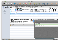 Test-before.jpg