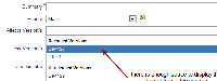 19-01-2012 08-59-44.png