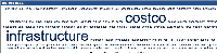 screenshot-1.jpg