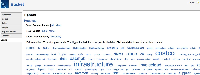 screenshot-2.jpg