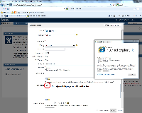 euro_sign_in_jira_5.png