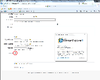 euro_sign_in_jira_44x.png