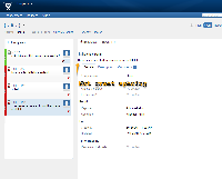 bonfire-screenshot-20120202-171544-236.png