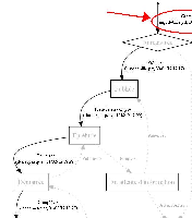 jira transition info.JPG