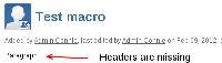 usermacro-2.png