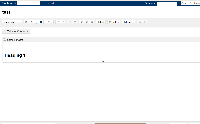 confluence1.png